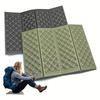 Randonnée et camping – Tapis touristiques