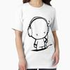 Music Man Essential T-Shirt