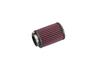 POSH FAITH Efficient Air Filter for TW200 (023028-PO)