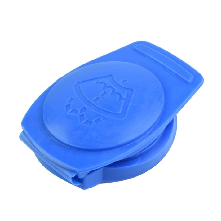 

2015-2016 Windshield Wiper Washer Fluid Reservoir Bottle Cap 1