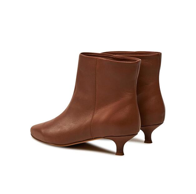 Balagan Vared Boots