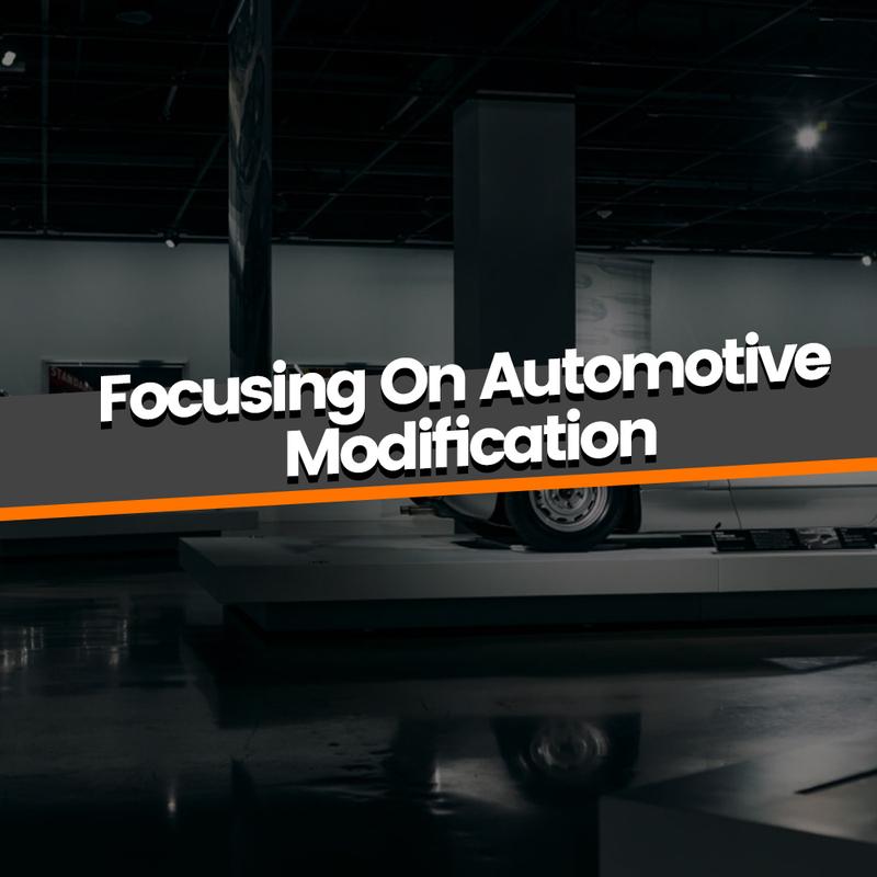 Rear Trunk Tailgate Strut For Lexus LS430 2001-2006 2pcs Boot Lift Support Bars Gas Spring Dampers Rod Accessories 64530-50030