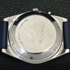 VINTAGE ORIENT CRYSTAL AUTOMATIC 46941 JAPAN MENS ORIGINAL DIAL WATCH A700717-5 R204-a700717