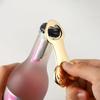 Funny Penis Bottle Opener Bachelorette Party Favors Beer Openers Wedding Gifts Household Kitchen Gadgets Wine Accessories