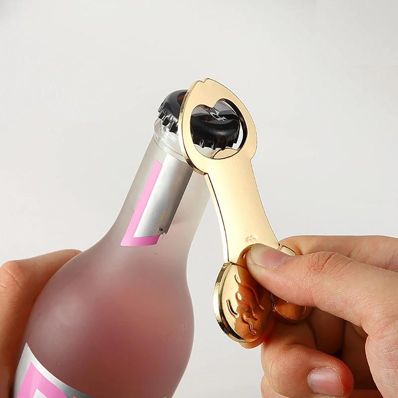 Funny Penis Bottle Opener Bachelorette Party Favors Beer Openers Wedding Gifts Household Kitchen Gadgets Wine Accessories
