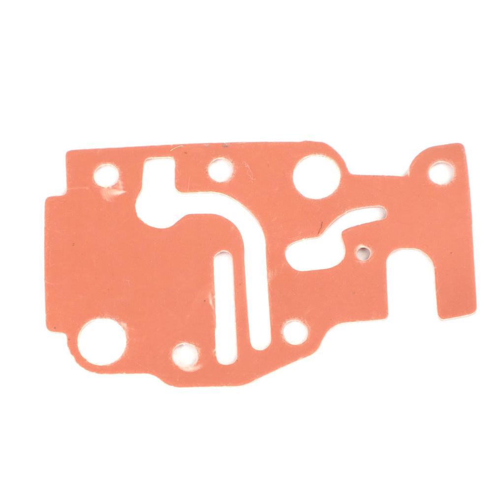 Vergaser-Umbausatz passend für Johnson/Evinrude 6 8 9,9 15 20 PS 0439073