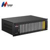 Guowei GW2000-1 Enterprise PBX System