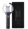 BTS [New Product/Same-Day Shipping] Official Cheering Stick Ver.4