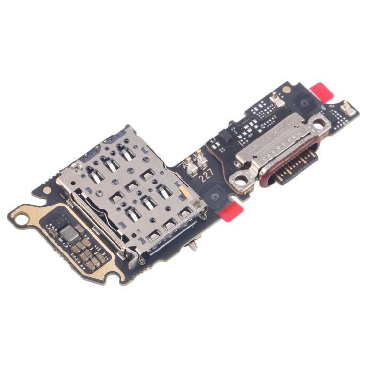 

For Xiaomi 14 Assembly Charging Port Flex Cable with IC Part (Without Logo) Type A