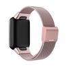 Remienok na zápästie pre Mi Band 7 Pro Náhradný kovový náramok Remienok na hodinky Remienok pre Remienky inteligentných hodiniek Xiao Mi Mi Band 7 Pro