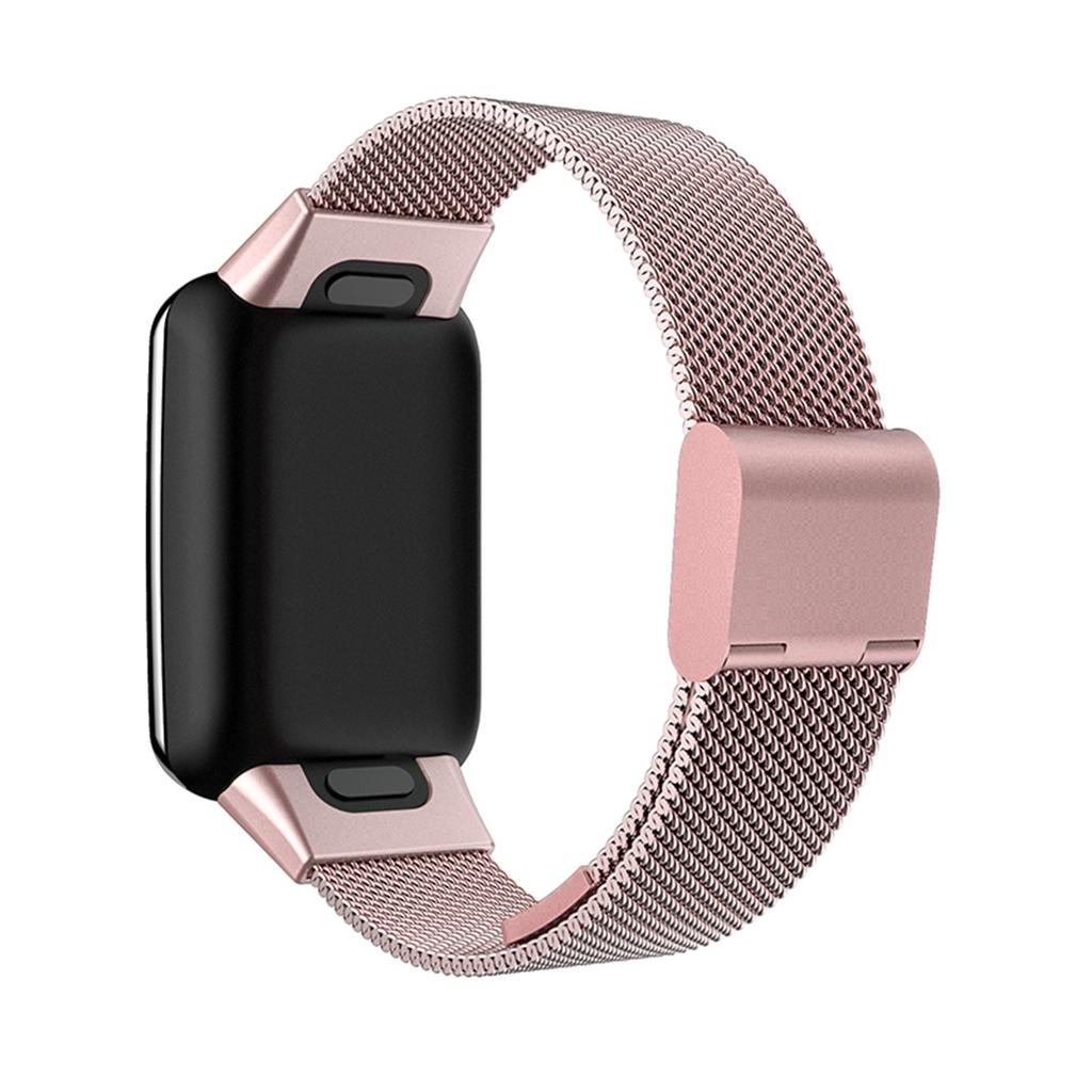 Remienok na zápästie pre Mi Band 7 Pro Náhradný kovový náramok Remienok na hodinky Remienok pre Remienky inteligentných hodiniek Xiao Mi Mi Band 7 Pro