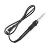 Soldering Iron Handle For 936A High Temperature Resistance High Quality