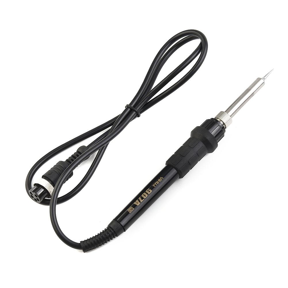 Soldering Iron Handle For 936A High Temperature Resistance High Quality