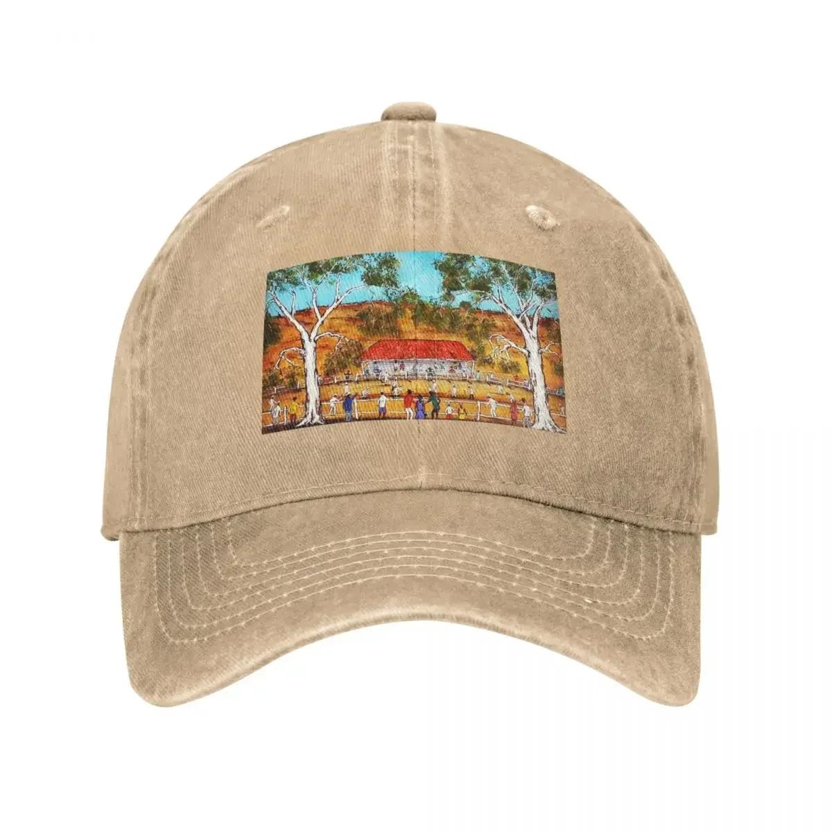

Cricket Outback Australia Baseball Cap Military Cap Unisex Sun Cap Hats For Unisex Women s