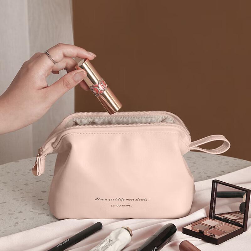Lohas Travel Portable Organizers Collection