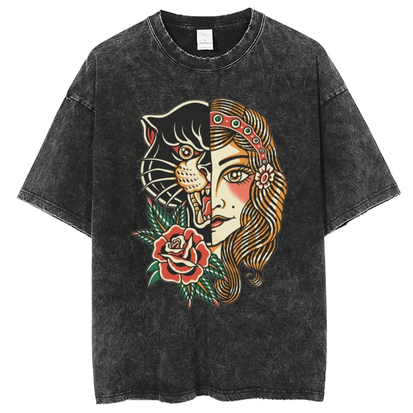 

Все, что я знаю, я узнал на улице Футболки Мужские Женские Футболка Повседневные Топы Уличная одежда Футболки Футболка 3XL