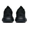 Anta Variety Training Collection Cushioning Lightweight Low-Top Training Shoes Men's Black Sneakers 112247715-2