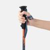 Naturehike Light Trail 3EXT Trekking Pole