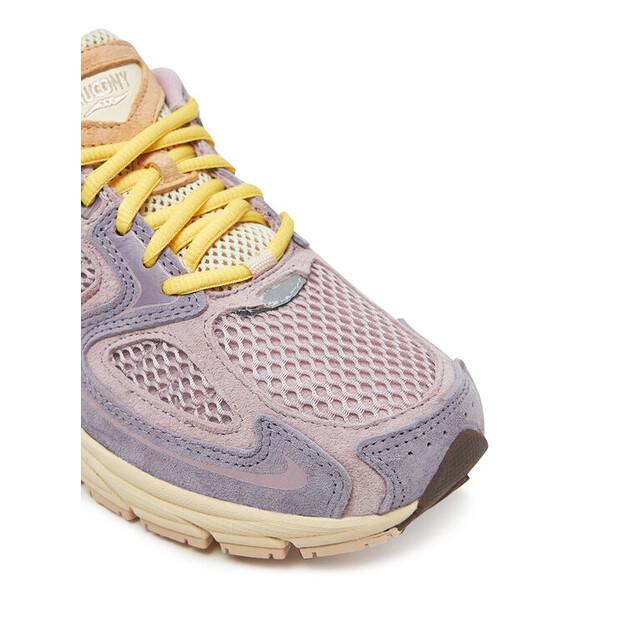 Кроссовки Saucony Grid Jazz 9