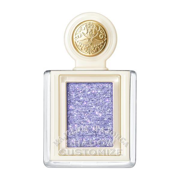 Japan Shiseido Majorica Majorca Shadow Customize B 1.4g (BL761 / GD862)
