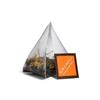 PRISM Grüner Tee & Pfirsich -15 Birchall