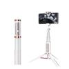 Selfie Stick Tripod Wireless Bluetooth Selfie Stick Tripod For  and Android
