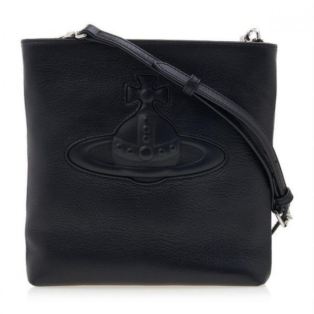 

Vivienne Westwood Galleria 51160005 L001s N401 ONE SIZE