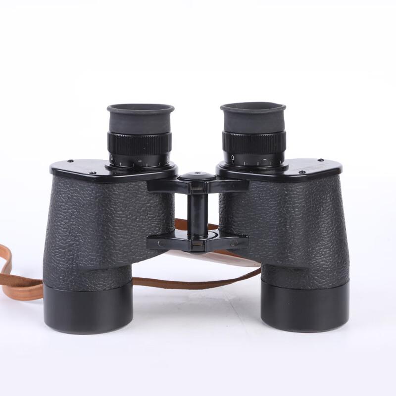 

KUN GUANG Type 95 7x40 Binoculars 7x40