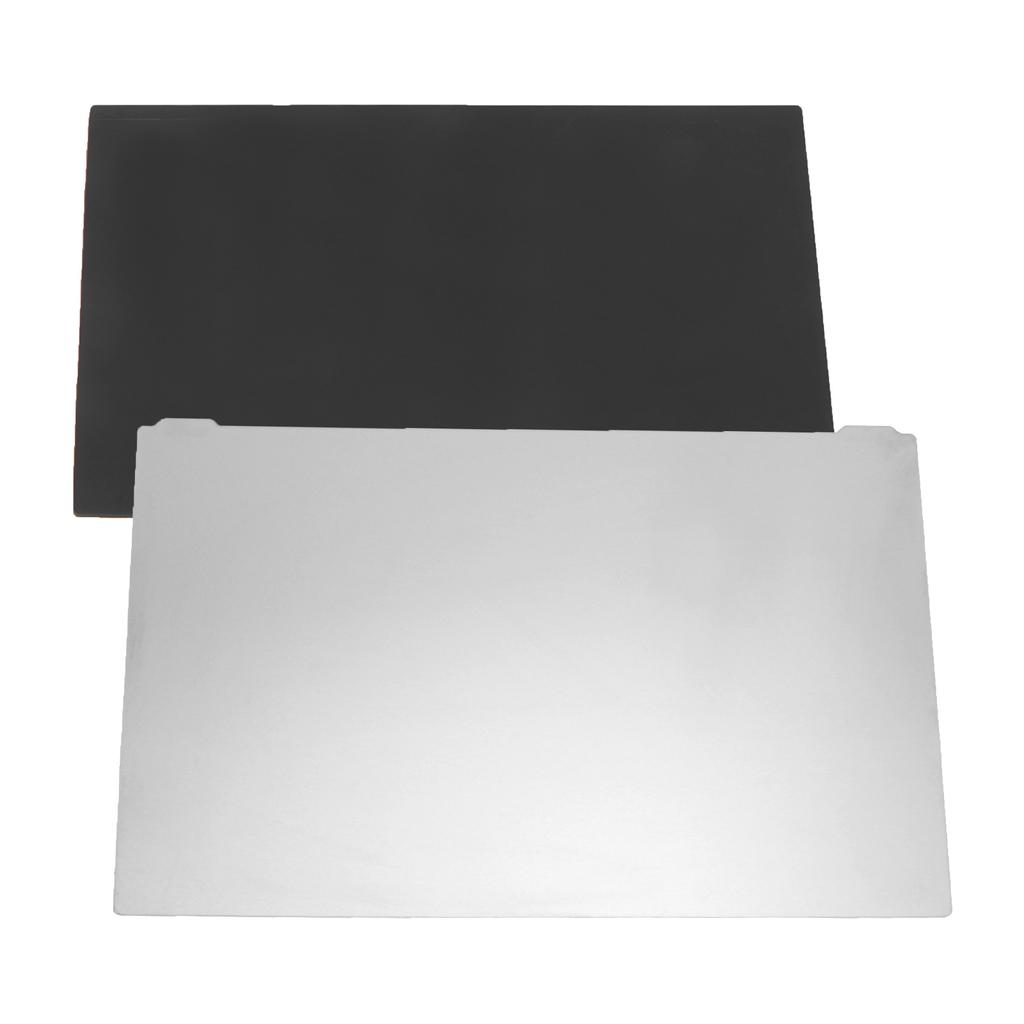 Spring Steel Plate Photocuring Magnetic Sticker Sheet 3D Printer Accessories 192x120mm