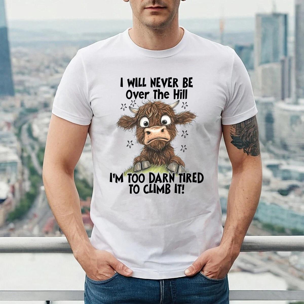 JIMMY IS THAT YOU? FUNNY T-SHIRT Fun Joke Novelty Birthday Gift Xmas Top Tee XL