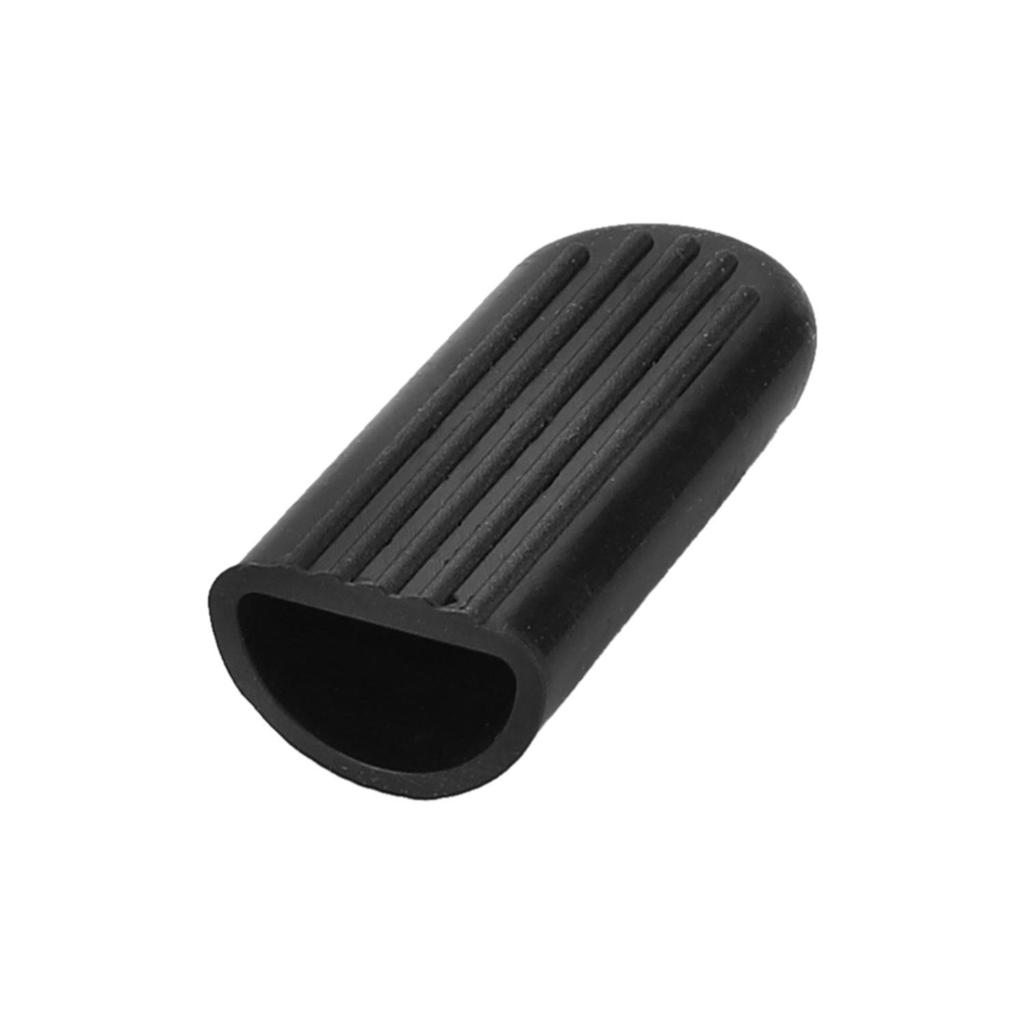 Anti-slip Silicone Kickstand Cover for Xiaomi Scooter G30 Max