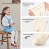 Nido Bear Kids' Spring/Autumn Tights