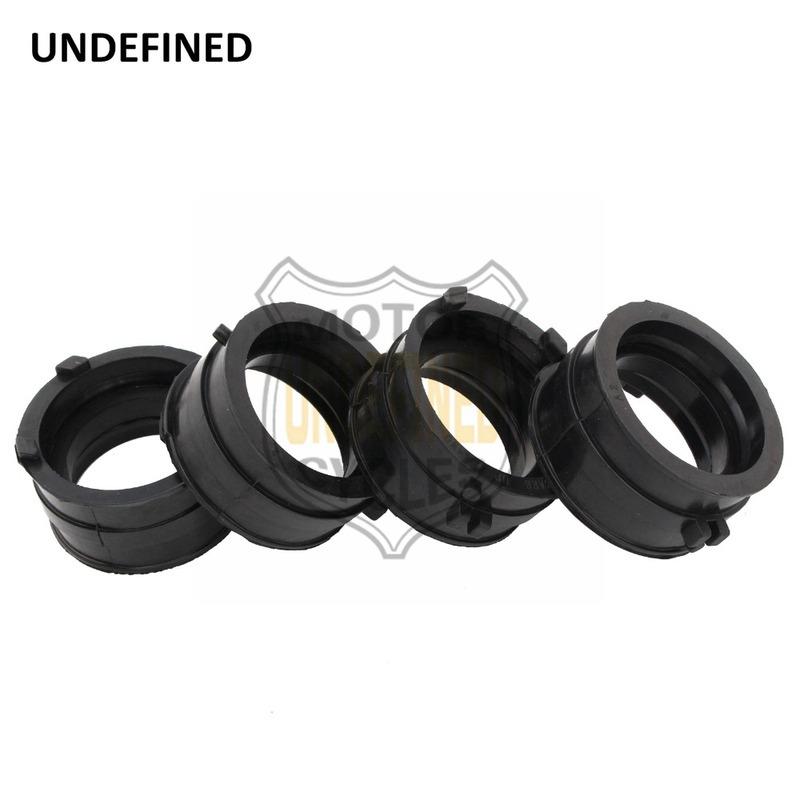 For Honda CBR900RR CBR 900 RR CBR900 1993-1999 Motorcycle Carburetor Interface Manifold Intake Glue