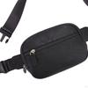 Belt Bag Handbag Everywhere Shoulder Purse Fashionable Tote Fanny Pack for Women