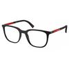 Prada Linea Rossa Ps 04rv 1ab1o1 Men Eyeglasses
