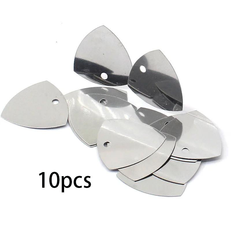 

Металлические инструменты для вскрытия телефона 10/20 шт. Металлические медиаторы Открывалка-лопатка Вскрытие для iPhone iPad Планшетный ПК Набор инструментов для разборки и ремонта