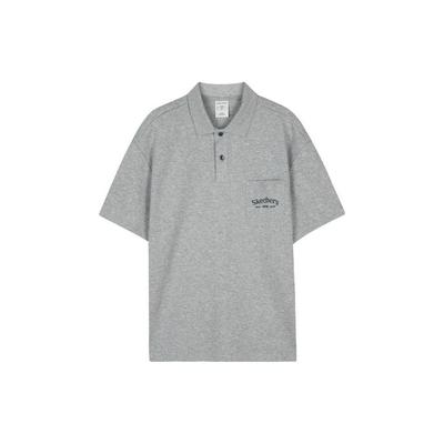 Magliette e canotte – Polo