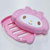 My Melody Lid Soap Case