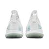Under Armour Curry 5 White Ice 3020657-106