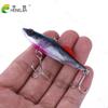 Full swimming layer flutter swimming submergedVIBFake bait7cm16.5gBionic Fishing Lure for Long Casting, Bass and Pike, Essential