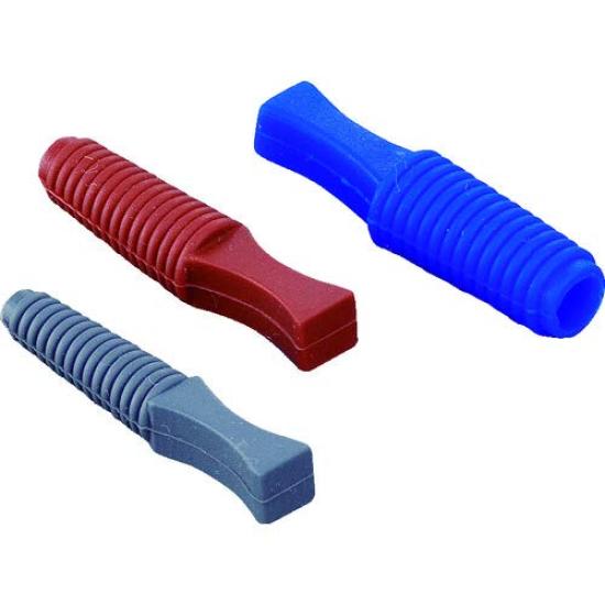 IWATA Conical Plug F (500 Pieces)