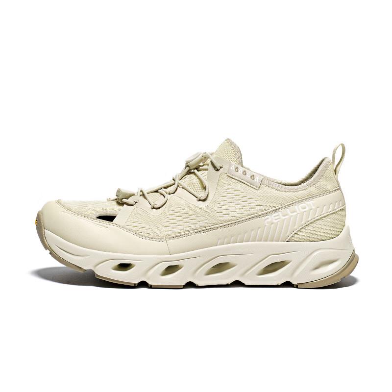 

Pelliot Women s Low-Cut Water Shoes EUR 37