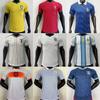 Soccer Training Jerseys National Team Football Shirts Men Women Sports Uniforms