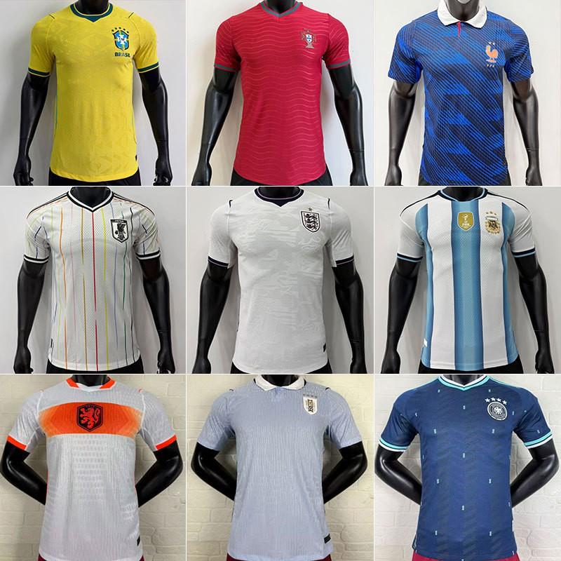 Soccer Training Jerseys National Team Football Shirts Men Women Sports Uniforms