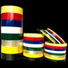Zhongge Desktop Marking Tape