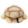 Pixar Character Nui Pan Plush Toy S Melon Pan Crush Plush Toy Width 17cm approx.