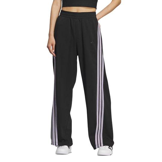 Adidas Calça Esportiva de Dança Feminina KF4928