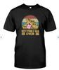 Best Pibble Dad Ever Classic T-Shirt
