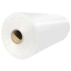 Yuzhou Extra Large Roll Food Storage & Shopping Bags