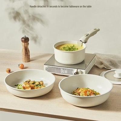 Panelas, frigideiras e afins – Frigideiras